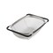 Core Kitchen Over the Sink SS Mesh Colander with Expandable Handles - SS/ONX 37562 - alternate 2